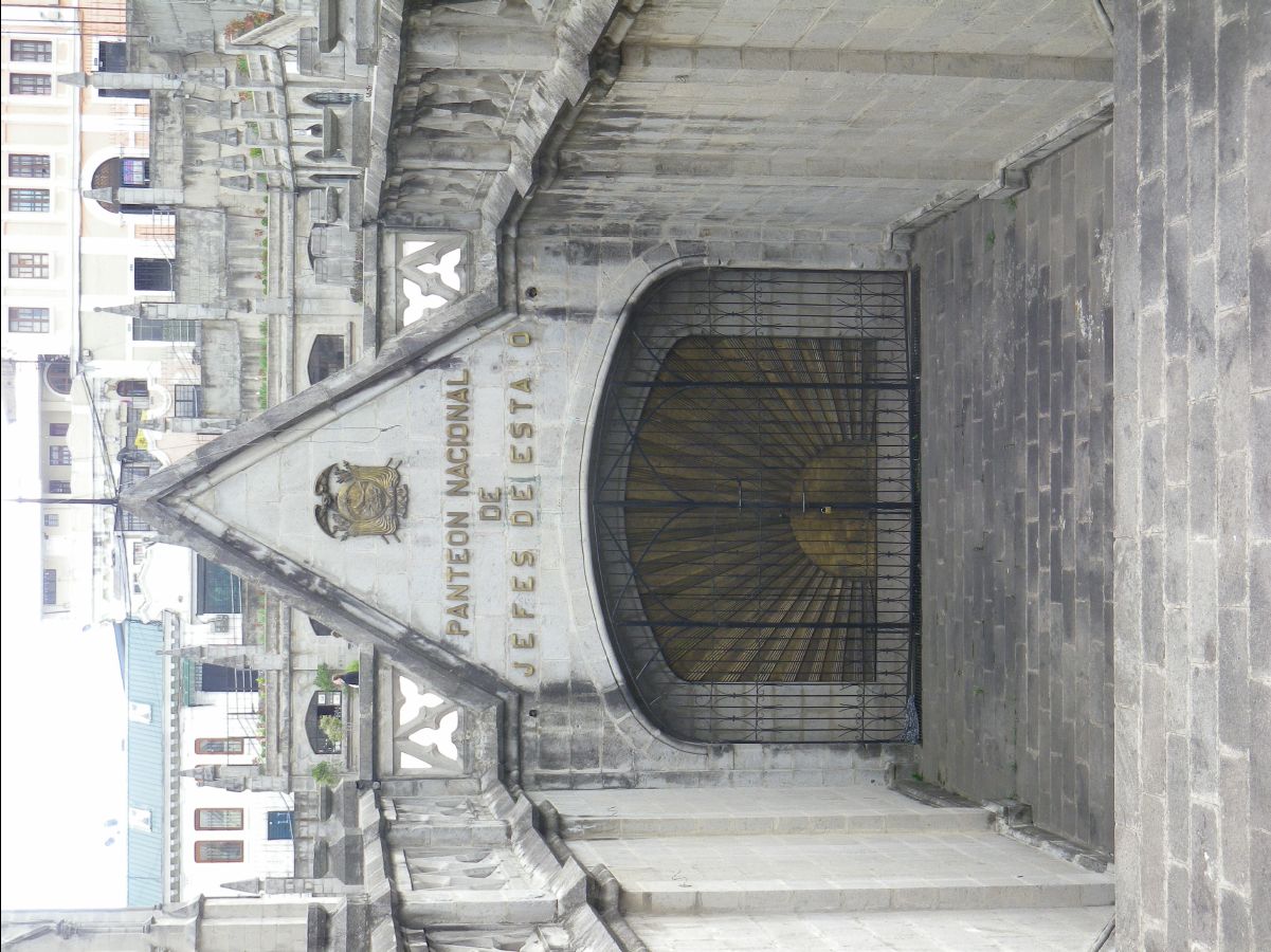 The Cathedral08
